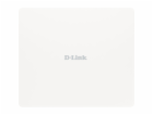 D-Link DAP-X3060OU - Bezdrátový access point - venkovní -...