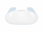 D-Link M60 Aquila Pro AX6000 Wi-Fi 6, router