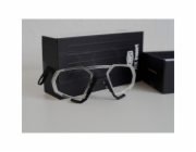 100percent RX insert Speedcraft Speedcraft/S3 Soft Tact Black