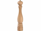 Peugeot Mlýnek na pepř Peugeot Paris Natural 40 cm
