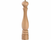 Peugeot Mlýnek na pepř Peugeot Paris Natural 40 cm