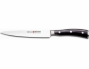 Wusthof Kuchyňský nůž Wusthof 16 cm - Classic Ikon