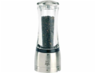 Peugeot Mlýnek na koření Peugeot Daman Mlýnek na pepř 15 cm
