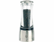 Peugeot Mlýnek na koření Peugeot Daman Mlýnek na pepř 15 cm