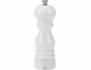 Peugeot Mlýnek na koření Mlýnek na pepř 18 cm Peugeot Paris White