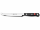 Wusthof Wusthof Nůž na rajčata/citrusy 14 cm - Classic