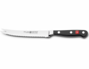 Wusthof Wusthof Nůž na rajčata/citrusy 14 cm - Classic