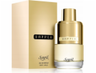 NoName SAPIL Dapper EDP sprej 100ml