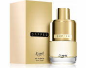 NoName SAPIL Dapper EDP sprej 100ml