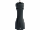 Peugeot Mlýnek na koření Peugeot Tahiti Mlýnek na pepř 15...