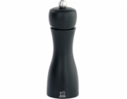 Peugeot Mlýnek na koření Peugeot Tahiti Mlýnek na pepř 15 cm černý