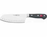 Wusthof Nůž Wusthof Chai Dao 17 cm - klasický