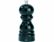 Peugeot Mlýnek na koření Mlýnek na sůl 12 cm Peugeot Paris černý