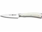 Wusthof Nůž na zeleninu Wusthof 9 cm - Classic Ikon Creme