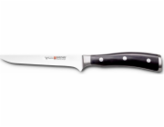 Wusthof Nůž na vykostění Wusthof 14 cm - Classic Ikon