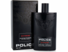 Police Extreme EDT 100ml