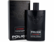 Police Extreme EDT 100ml