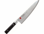 Kasumi KASUMI Chef Knife - kuchařský nůž 24 cm univerzální