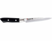 Kasumi Kovaný univerzální nůž VG10 HM, délka 12 cm, kladivo