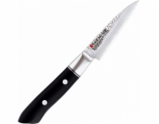 Kasumi KASUMI Univerzální nůž, krátký kovaný VG10 HM délka 9 cm univerzální kladivo