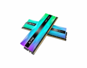 ADATA XPG DIMM DDR5 32GB (Kit of 2) 8000MHz CL38 Lancer NEON RGB
