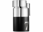 Loewe 7 Anonimo EDP 50ml