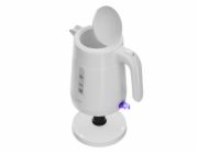 Lafe 47544 Rychlovarná konvice Essential S 1 l bílá