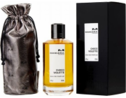 Mancera Parfém Choco Violette EDP 120 ml