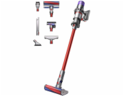 Dyson V11 Fluffy, tyčový vysavač