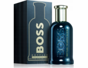 Kvapusis vanduo Hugo Boss Triumph Elixir EDP vyrams, 100 ml