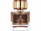 Alkotest Maison Alhambra Signatures No.IV edp 50ml