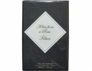 By Kilian A Kiss From a Rose EDP sprej 50ml