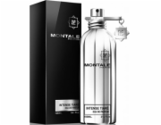 Montale Montale INTENSE TIARE 100ml EDP