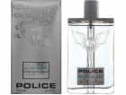 Police CONTEMPORARY SILVER ALLURE (M) EDT/S 100ML