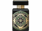 Ashleigh & Burwood INITIO PARFUMS PRIVES Oud For Happines...