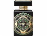 Ashleigh & Burwood INITIO PARFUMS PRIVES Oud For Happiness EDP sprej 90ml