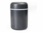 PLATINET AROMA DIFUZÉR / ZVLHČOVAČ 300ML 2W GREY