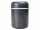 PLATINET AROMA DIFUZÉR / ZVLHČOVAČ 300ML 2W GREY
