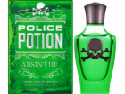 Police POTION ABSINTHE (M) EDP/S 100ML
