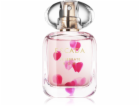 Escada Celebrate NOW EDP 30 ml
