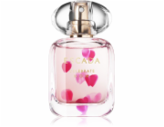Escada Celebrate NOW EDP 30 ml