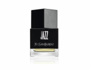 Yves Saint Laurent La Collection Jazz EDT 80 ml