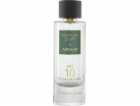 Armaf Art 10 Belin Che Cana EDP 105ml