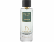 Armaf Art 10 Belin Che Cana EDP 105ml
