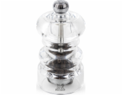 Peugeot Mlýnek na pepř Nancy 9 cm