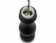 PARIS GRAPHITE Mlýnek na sůl 18 cm