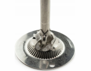 PARIS GRAPHITE Mlýnek na sůl 22 cm