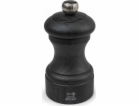 Peugeot Mlýnek na pepř BISTRO GRAPHITE 10 cm
