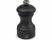 Peugeot Mlýnek na pepř BISTRO GRAPHITE 10 cm