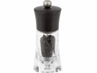Mlýnek na pepř Oleron 14 cm